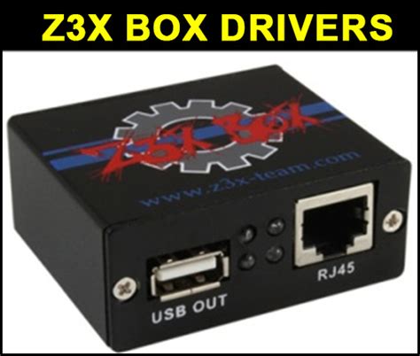 smart card reader driver windows 7 z3x|z3x box software download.